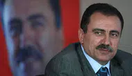 Muhsin Yazıcıoğlu dosyasında yeni gelişme: Adli emanetler de Ankara'ya gönderilecek