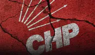 Kılıçdaroğlu sonrası CHP'de ilk istifa