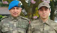 Sekiz yıllık şüpheli ölümde son perde: Kilit komiser yakalandı