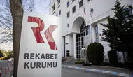 Netflix'te Türk yapımları için tüm dengeler baştan yazılıyor