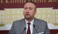 Bütün ihraçlar durduruldu, Özkan Yalım partiye geri alındı