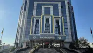 Buca'da Başkanvekilliği Seçimi Üçüncü Tura Kaldı