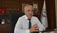 Keşan Belediye Başkanı İstifa Etti