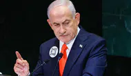 Netanyahu, yeni bir saldırı halinde İran'a çok sert karşılık verecekleri tehdidinde bulundu