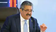 MHP'den anket şirketleri için yasal düzenleme talebi
