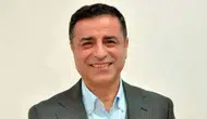 Selahattin Demirtaş Edirne'den seslendi: Artık somut adımlar gerekiyor