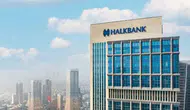 9 yıllık Halkbank dosyasında tarihi karar: Dava resmen düştü