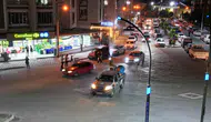 Büyükşehir’den 17 İlçede Kesintisiz İlaçlama Seferberliği