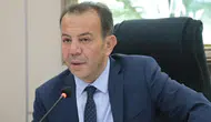 Bolu Belediye Başkanı Özcan hakkında nitelikli cinsel saldırı soruşturması