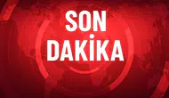 Isparta'da tur minibüsü devrildi: 4 ölü, 16 yaralı