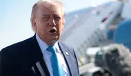 Trump, Netanyahu'yu İran konusunda dikkatli olması için uyardı