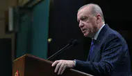 Küresel zirve için rota belli oldu: NATO İstanbul'da toplanacak