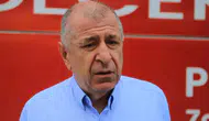 Özdağ’a Şeyh Said’in "hatırasına hakaretten" para cezası