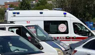 Sur'da sosyal medya tartışması kavgaya dönüştü: 6 yaralı