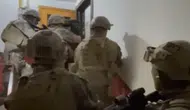 32 ilde yasa dışı bahis operasyonu; 116 gözaltı, 40 milyar TL'lik işlem hacmi