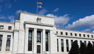 Fed faiz oranını sabit bıraktı