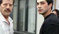Emir'in kader maçı için ATV ekranlarında son çağrı