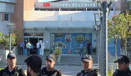 Silivri Belediyesi'nde başkanvekili belli oldu