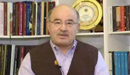 Eski AK Partili Hüseyin Çelik adalet ve ahlak değerlendirmesi