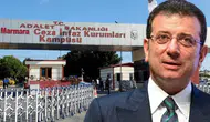 İBB davasında 9 kişi hakkında tahliye kararı!