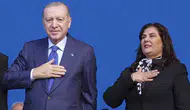 Aydın'daki ihale davasında Çerçioğlu beraat etti, iki sanığa ceza verildi