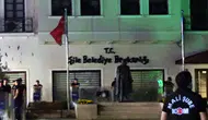 Şile Belediyesi soruşturmasında üçüncü dalga: 13 kişi tutuklandı