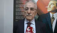 Murat Karayalçın'dan 'acil kurultay' çağrısı: 'CHP'ye çok büyük bir tuzak kuruldu'