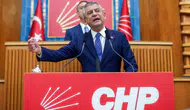 İddia: Özel ve ekibi, Demokrat Parti ile de temas kurdu ancak reddettiler; yeni partinin genel merkezi için bina tutuldu