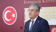 O kadar beklenen yargı paketi boş mu çıktı?