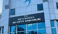 Beylikdüzü Belediyesi’ne yönelik operasyonda 27 kişi gözaltına alındı