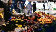 Mayıs ayı enflasyonu belli oldu