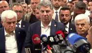 Hakan Safi: "Fenerbahçe camiası eskiyle yaşamayı seviyor"