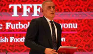 EURO 2024 tartışmaları sonrası TFF’den yeni karar: Dünya Kupası’nda ücretsiz ağırlama olmayacak!