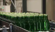 Türk markası Sırma maden suyu İsviçre'de neden yasaklandı?
