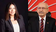 Gazeteci Güven: Kılıçdaroğlu'nun danışmanı soruları önceden istedi
