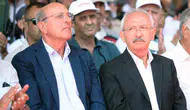 İlhan Kesici'den bomba iddia: Kılıçdaroğlu'nun asıl niyetini açıkladı