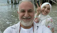 Eski Kızılay Başkanı Kerem Kınık'ın kızı cezaevine girdi