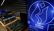 Borsa İstanbul'da bu seviyeler kalıcı olacak mı?