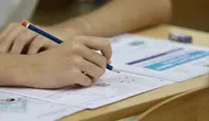 Eğitimciden YKS adaylarına son hafta için öneriler