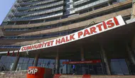 224 isimden 'mutlak butlan'a karşı ortak açıklama