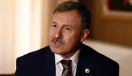Özdağ'dan 'Beyaz Et' tepkisi: "Türkiye'nin ihtiyacı kayyum politikaları değildir"
