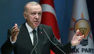 Siyasette bomba iddia: O başkanlar AK Parti'ye mi geçiyor?