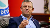 Özgür Özel’in Manisa ekibine operasyon: İki yakın isim gözaltında!