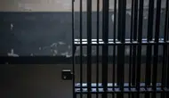 Tahliye olanlar için ikinci şans dönemi bitiyor mu?