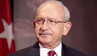 Kılıçdaroğlu 'pişman değilim' dediği kararı yıllar sonra savundu
