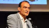 İzmir'deki krizde ikinci perde: Başkan vekili de CHP'yi terk etti