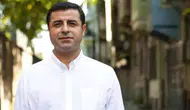 Demirtaş’tan süreç için öneri, siyasete eleştiri
