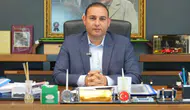 CHP'den istifa eden Belediye Başkanı AK Parti'ye mi katılacak?
