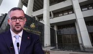 Örtülü faiz indirimi bekleyenleri üzecek haber! Merkez Bankası'ndan sıkı duruş sinyali