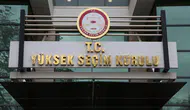'Mutlak butlan' başvurusu: YSK, CHP'ye ret kararının gerekçesini açıkladı